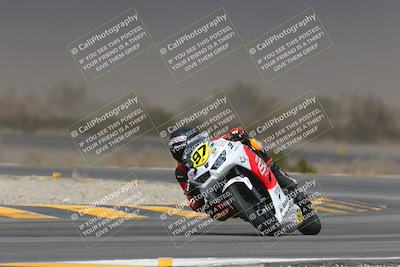 media/Feb-25-2023-CVMA (Sat) [[220fd2011e]]/Race 4 500 Supersport-350 Supersport/